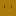 Favicon van trashmanager.nl