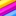 Favicon van tratech.nl