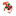 Favicon van trattoria-pizzeria-palinuro.nl
