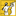 Favicon van traubstuc.nl