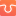Favicon van trauma-company.nl