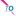 Favicon van traumaopvangnederland.nl