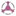 Favicon van traumastressrelease.com