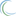 Favicon van traumaverliesangstpraktijkgooi.nl