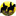 Favicon van traustur.nl