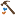 Favicon van travaljesubiet.nl