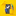 Favicon van travel-icious.com