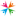 Favicon van travel-in-holland.nl