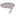 Favicon van travel-specialist.nl