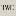 Favicon van travel-worldclass.com