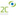 Favicon van travel2c.nl