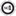 Favicon van travel2explore.com