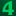 Favicon van travel4reasons.nl