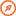 Favicon van travelactive.nl