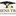 Favicon van travelafricainstyle.com