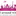 Favicon van travelaroundwithme.com