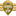 Favicon van travelasvip.nl