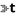 Favicon van travelbags.nl