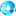 Favicon van travelbyellen.nl