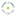 Favicon van travelbyminet.nl