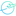 Favicon van travelbymiranda.nl