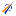 Favicon van travelcenterdewit.nl