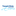 Favicon van travelclinicerasmusmc.nl