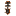 Favicon van travelclinicoost.nl