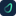 Favicon van travelflow.com