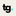 Favicon van travelgoodie.com