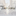 Favicon van traveliciouskit.nl