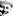 Favicon van travelkees.nl