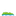 Favicon van travelkinderdijk.com