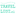Favicon van travellust.nl