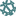 Favicon van travelmarks-photography.com