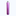 Favicon van travelparfum.nl