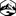 Favicon van travelproshop.nl