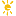 Favicon van travelshop.nl
