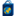 Favicon voor travelstore.nl