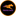 Favicon van traveltails.eu
