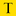 Favicon van travelteq.com