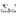 Favicon van travelwithsab.com