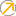 Favicon van travelxl.nl/yvette-krol
