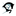 Favicon van travers-horsefacility.com