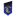 Favicon van traversehelmond.nl