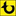 Favicon van travhydro.nl