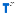 Favicon van travsys.com