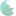 Favicon van traxxys.com