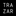 Favicon van trazar.nl