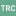 Favicon van trc-advocaten.nl